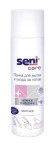 Пенка для мытья и ухода, Seni (Сени) 250 мл Кэа