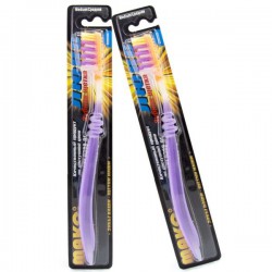 Зубная щетка Макс люкс