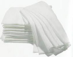 Марля р. 3 м 32 г/м кв.