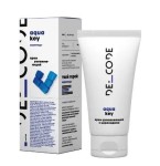 Крем для лица, DeCode (Де Код) 50 мл увлажняющий