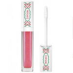 Блеск для губ, Estrade (Эстраде) 5.5 мл Брижит Глосс бриллиант 202