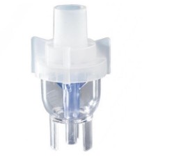 Емкость для лекарств AND для CN-231/CN-232