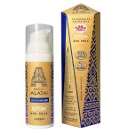 Крем для лица, Magic Alatai (Меджик Алатай) 50 мл Увлажнение клевер