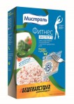 Рис, Мистраль 80 г 5 шт Фитнес эксперт
