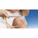 Повязка стерильная мазевая, grassolind (Гразолинд) р. 7.5смх10см 1 шт Neutral арт. 499353