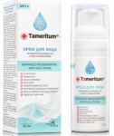 Крем для лица, Tameritum (Тамеритум) 50 мл активатор молодости и восстановления
