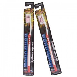 Зубная щетка Макс Народная