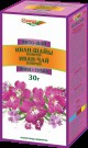 Иван-чай фито-чай сырье 30 г