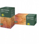 Мать-и-мачехи листья, сырье 50 г 1 шт