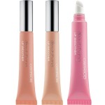 Блеск для губ, Catrice (Кетрайс) 9 мл Бьюти Лип Смузер №040 коффе ту гоу коффе с молоком