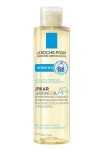 Масло для ванны и душа, La Roche-Posay (Ля Рош-Позе) 200 мл Липикар АП+ липидовосполняющее смягчающее для детей и взрослых флакон