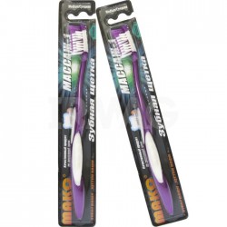 Зубная щетка Макс Массаж-1