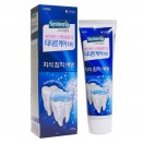 Зубная паста, Си Джи Лион Дентор система Тартар для профилактики зубного камня 120 г