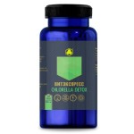 Хлорелла Детокс, Витэкспресс таблетки 500 мг 120 шт Chlorella Detox пищевой концентрат