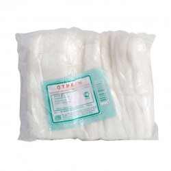 Марля р. 10мх90см