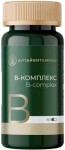 В-комплекс, капсулы 0.416 г 60 шт БАД