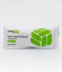 Бинт марлевый медицинский стерильный, р. 5мх10см 1 шт ЭверсМед инд. уп.