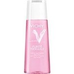 Тоник, Vichy (Виши) 200 мл Пюрте Термаль увлажняющий и успокаивающий для сухой и чувствительной кожи